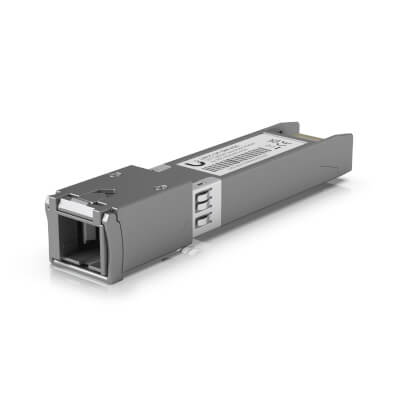 [UACC-UF-OM-XGS] Ubiquiti - UACC-UF-OM-XGS