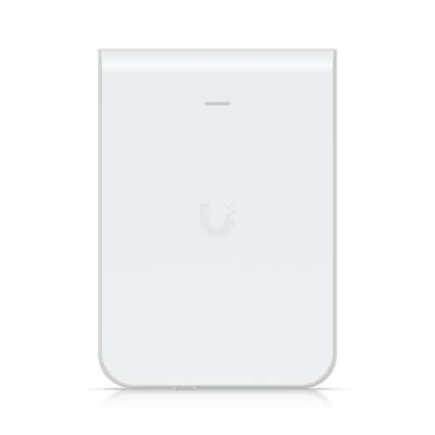 [UACCU7PROWALLCOVER] Ubiquiti - UACC-U7-Pro-Wall-Cover Revêtement pour U7 Pro Wall
