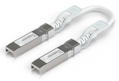 [UACCUPLINKSFP28015M] UACC-UPLINK-SFP28-0.15M
