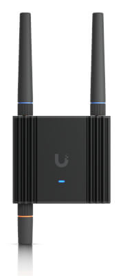 [UMR-ULTRA] Ubiquiti - UMR-ULTRA Routeur sans fil - WWAN 2,4 Ghz.