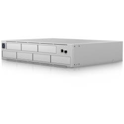 [UNVR-PRO] Ubiquiti - UNVR-PRO - Enregistreur vidéo réseau Pro - 7 baies 2,5/3,5 1 ports SFP + 10G - 1 port RJ45 Gig