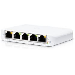 [USW-FLEX-MINI-3] Pack de 3 USW-Flex Mini