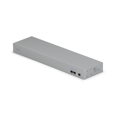 [USW-WAN] Ubiquiti - USW-WAN
