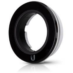 [UVC-G4-IREXTENDER] Kit IR long range pour UVC-G4