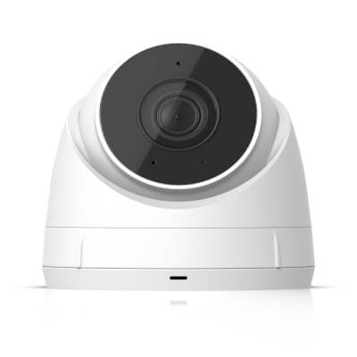 [UVC-G5-TURRET-ULTRA] Ubiquiti - UVC-G5-Turret-Ultra