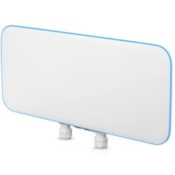 [UWB-XG] Ubiquiti UWB-XG - UniFi WiFi BaseStationXG - Borne d accès sans fil - 802.11ac Wave 2 - Wi-Fi 5 - 5 GHz - courant continu