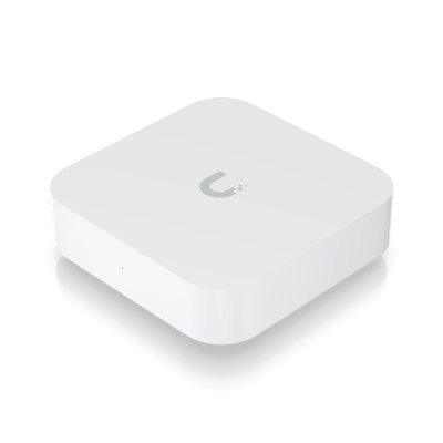 [UXG-LITE] Ubiquiti - UXG-LITE UniFi Gateway Lite 1x WAN+ 1xLAN.