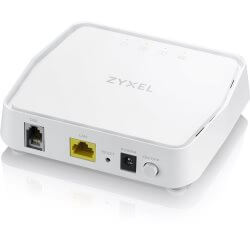 [VMG4005-B50A-EU01V1F] Modem routeur VDSL bonding