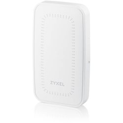 [WAX300H-EU0101F] Point d'accès mural Wifi 6 AX3000 NebulaFlex Pro