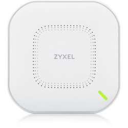 [WAX610D-EU0101F] Point d'accès Wifi 6 AX2900 NebulaFlex Pro