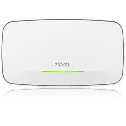 [WAX640S-6E-EU0101F] Point accès Wifi 6E AX2550 Smart Antenna NFlex Pro
