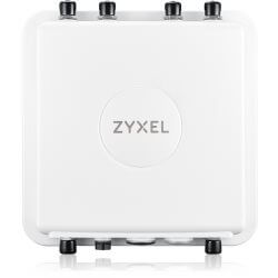 [WAX655E-EU0101F] Point accès Wifi 6 AX2550 outdoor NFlex Pro