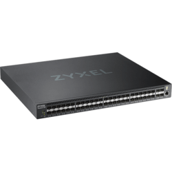 [XGS4600-52F-ZZ0101F] Switch 19" L3 48 ports Giga SFP + 4SFP+