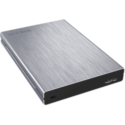 [287124] Boîtier 2"1/2 USB 3.0 Sata HDD/SSD 7 à 9,5mm