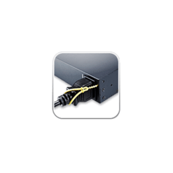 [2X-EA07] Kit de sécuristion de prise pour ePDU ATEN