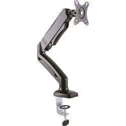 [30448] Support bureau articulé jusqu'à 27" MS303