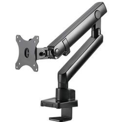 [30456] Support bureau articulé jusqu'à 32" MS313