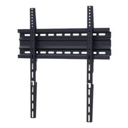 [30495] Support écran portrait  32-60" 50Kg SLIM 400x600