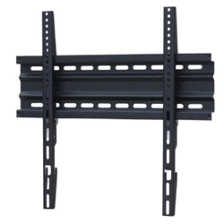 [30496] Support écran 32-60" 50Kg max SLIM 600