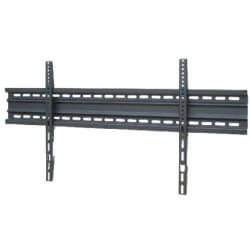[30498] Support écran 30-80" 60Kg max SLIM 800