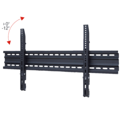 [30499] Support écran 30-63" 60Kg max SLIM 800 inclinable