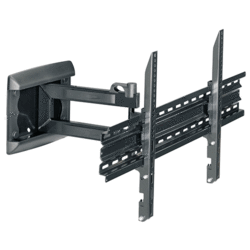 [30501] Support écran 37-63" 45Kg Vesa 800x400 pivot