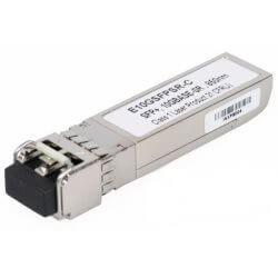 [32967] Module SFP+ LC Duplex Multi 300 m (pour X520DA-2)