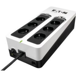 [3S450F] Onduleur offline 3S 450VA/270W prises FR
