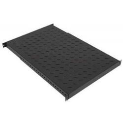 [503447] Plateau 19" profondeur variable 500-900mm
