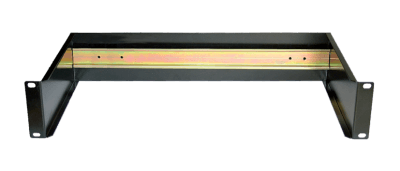 [5120] Support 19'' RAIL-DIN.