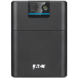 [5E700UF] Onduleur 5E G2 700VA Line Inter. sorties FR + USB