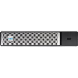 [5PXEBM48RT2UG2] Eaton 5PX EBM 48V RT2U Génération 2