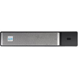 [5PXEBM72RT2UG2] Eaton 5PX EBM 72V RT2U Génération 2