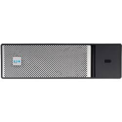 [5PXEBM72RT3UG2] Eaton 5PX EBM 72V RT3U Génération 2