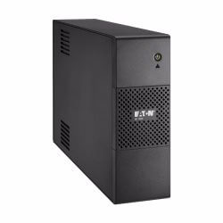 [5S1000I] Onduleur Eaton 5S 1000VA Tour