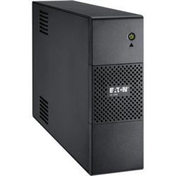 [5S1500I] Onduleur Eaton 5S 1500VA Tour