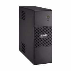 [5S550I] Onduleur Eaton 5S 550VA Tour