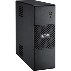 [5S700I] Onduleur Eaton 5S 700VA Tour