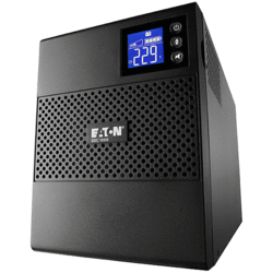 [5SC1000I] Onduleur line inter. Eaton 5SC 1000VA/700W Tour