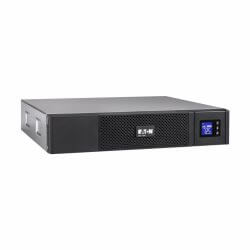 [5SC1000IR] Onduleur line inter. Eaton 5SC 1000VA/700W Rack