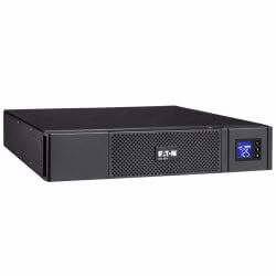 [5SC2200IRT] Onduleur line inter. Eaton 5SC 2200VA/1980W R/T