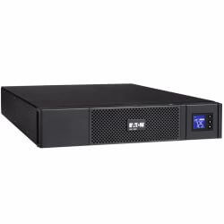 [5SC3000IRT] Onduleur line inter. Eaton 5SC 3000VA/2700W R/T