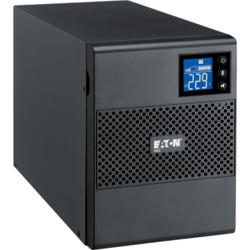[5SC500I] Onduleur line inter. Eaton 5SC 500VA/350W Tour