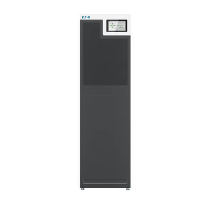 [93T15KMBSBI] 93T 15kVA + batt. 1x36x9Ah + by-pass + anti-retour