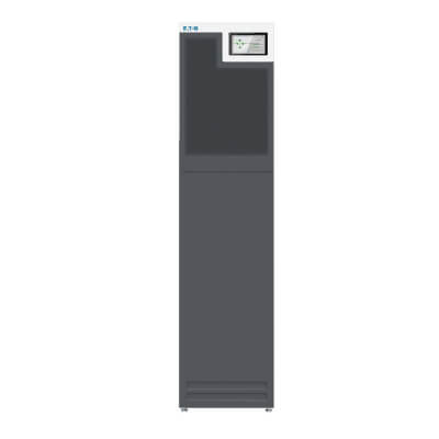 [93T40KMBSBI] 93T 40kVA + batt. 3x32x9Ah + by-pass + anti-retour