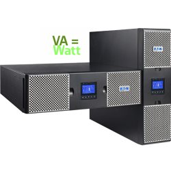 [9PX2200IRT3U] Onduleur 1/1 online Eaton 9PX 2200 IEC RT3U