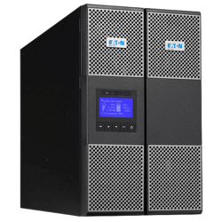 [9PX8KIBP31] Onduleur Tri/Mono Eaton 9PX 8000i HotSwap