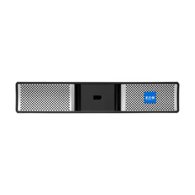 [9PXEBM192RT2UG2-L] EBM Eaton 9PX 192 Volts RT2U G2 Lithium-Ion