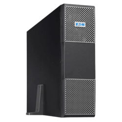 [9PXEBM240] Module d'extension batteries Eaton 9PX 240V