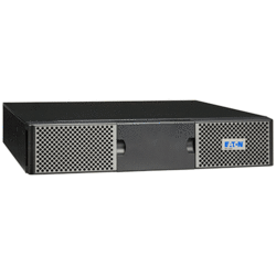 [9PXEBM48RT2U] Module d'extension batterie Eaton 9PX 48V RT2U